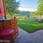 Vikendica Delic * Lukavac (Tuzla)