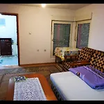 Vikendica Delic Lukavac (Tuzla)