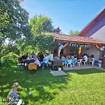 Vikendica Delic * Lukavac (Tuzla)