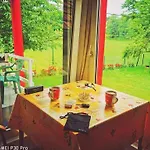 Vikendica Delic *