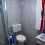 Vakantiehuis Vikendica Delic
