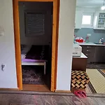 Vikendica Delic Vakantiehuis *
