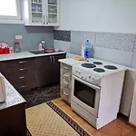 Vikendica Delic Vakantiehuis Lukavac (Tuzla)