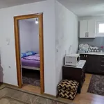 Vikendica Delic Vakantiehuis