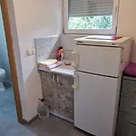 Vikendica Delic