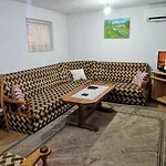 Vakantiehuis Vikendica Delic