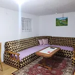 Vakantiehuis Vikendica Delic Lukavac (Tuzla)