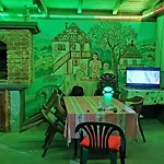 Vikendica Delic *