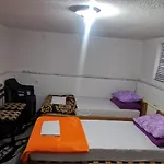 Vikendica Delic Vakantiehuis Lukavac (Tuzla)