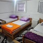 Vikendica Delic Vakantiehuis