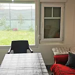Vakantiehuis Vikendica Delic Lukavac (Tuzla)