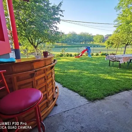 Vikendica Delic * Lukavac (Tuzla)