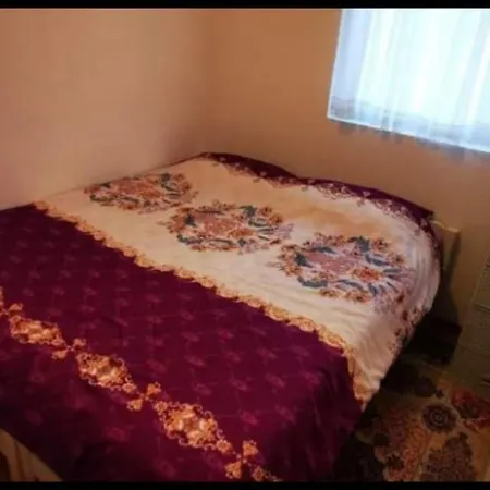 Vikendica Delic Lukavac (Tuzla)