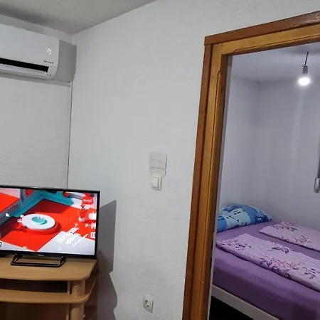 Vikendica Delic * Lukavac (Tuzla)