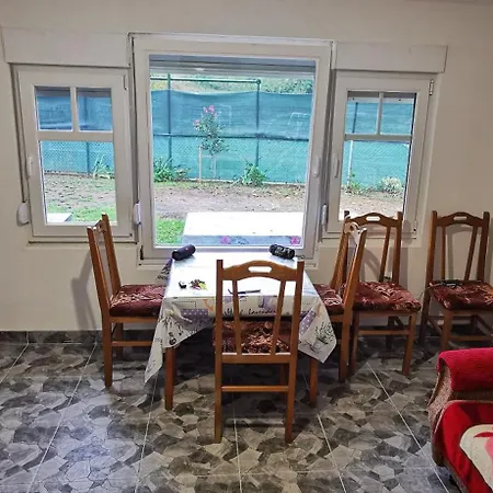 Vikendica Delic Lukavac (Tuzla)